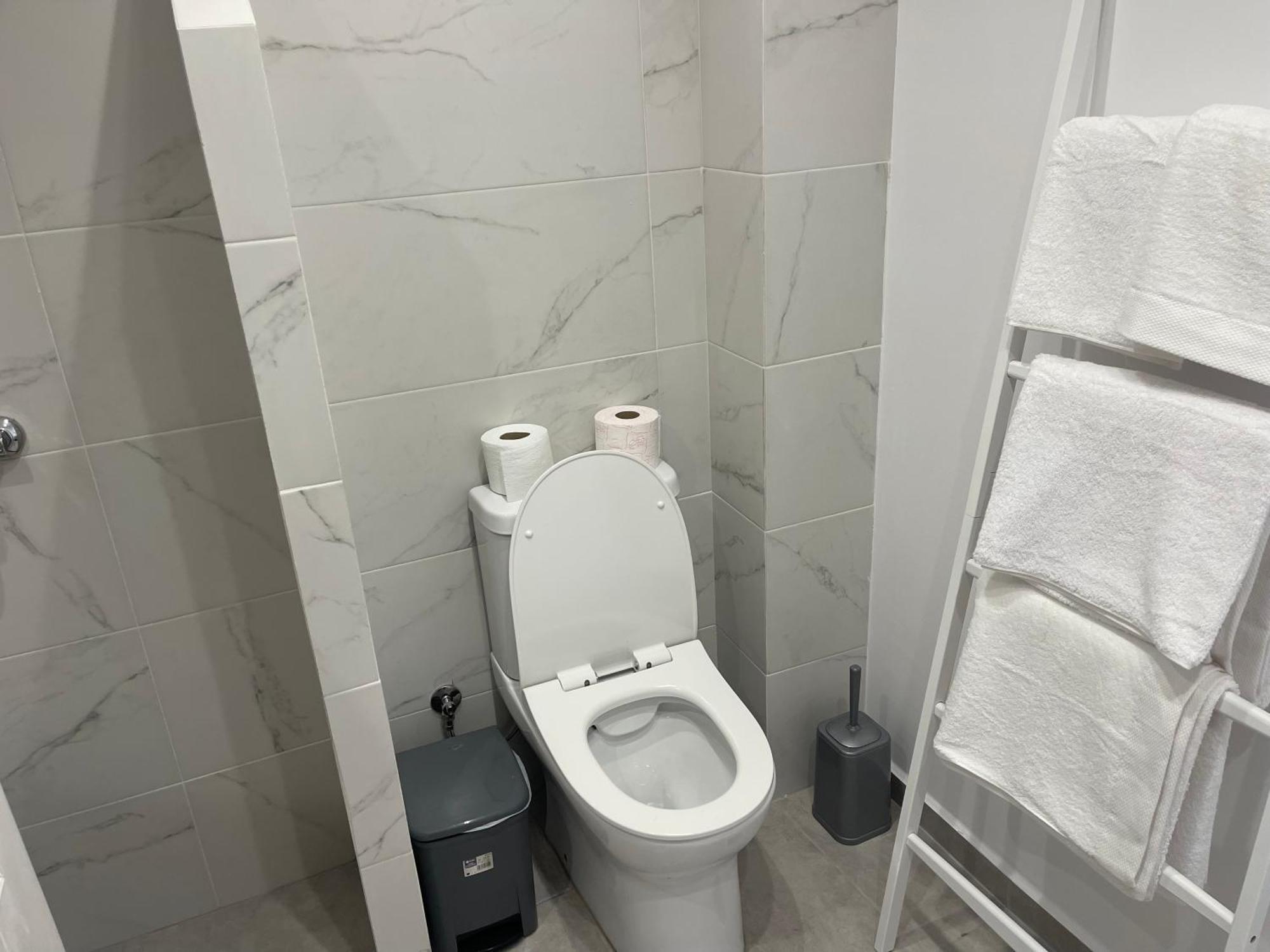 Tourlos House Apartment Andiparos